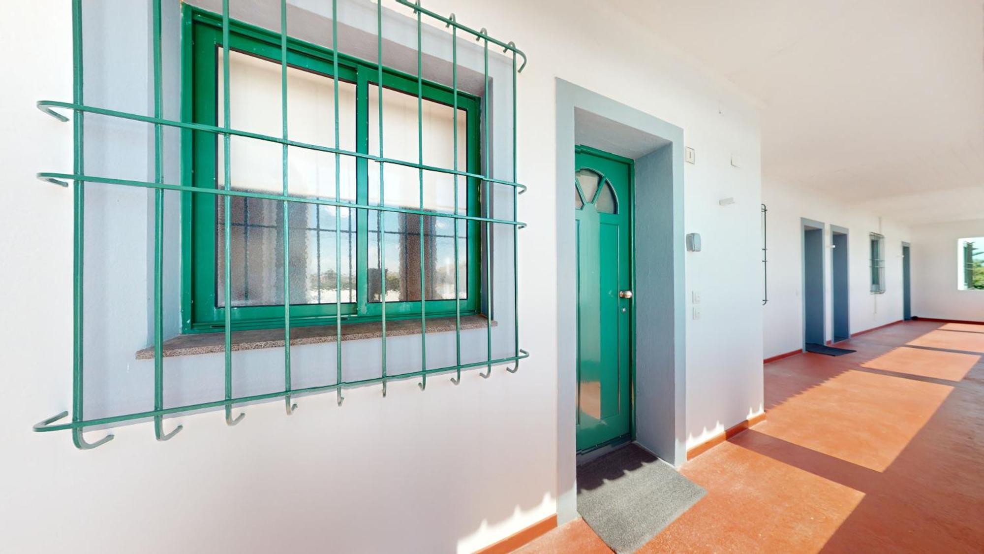 Azores Pedra Apartments - T0 E T1 Ponta Delgada Exterior foto