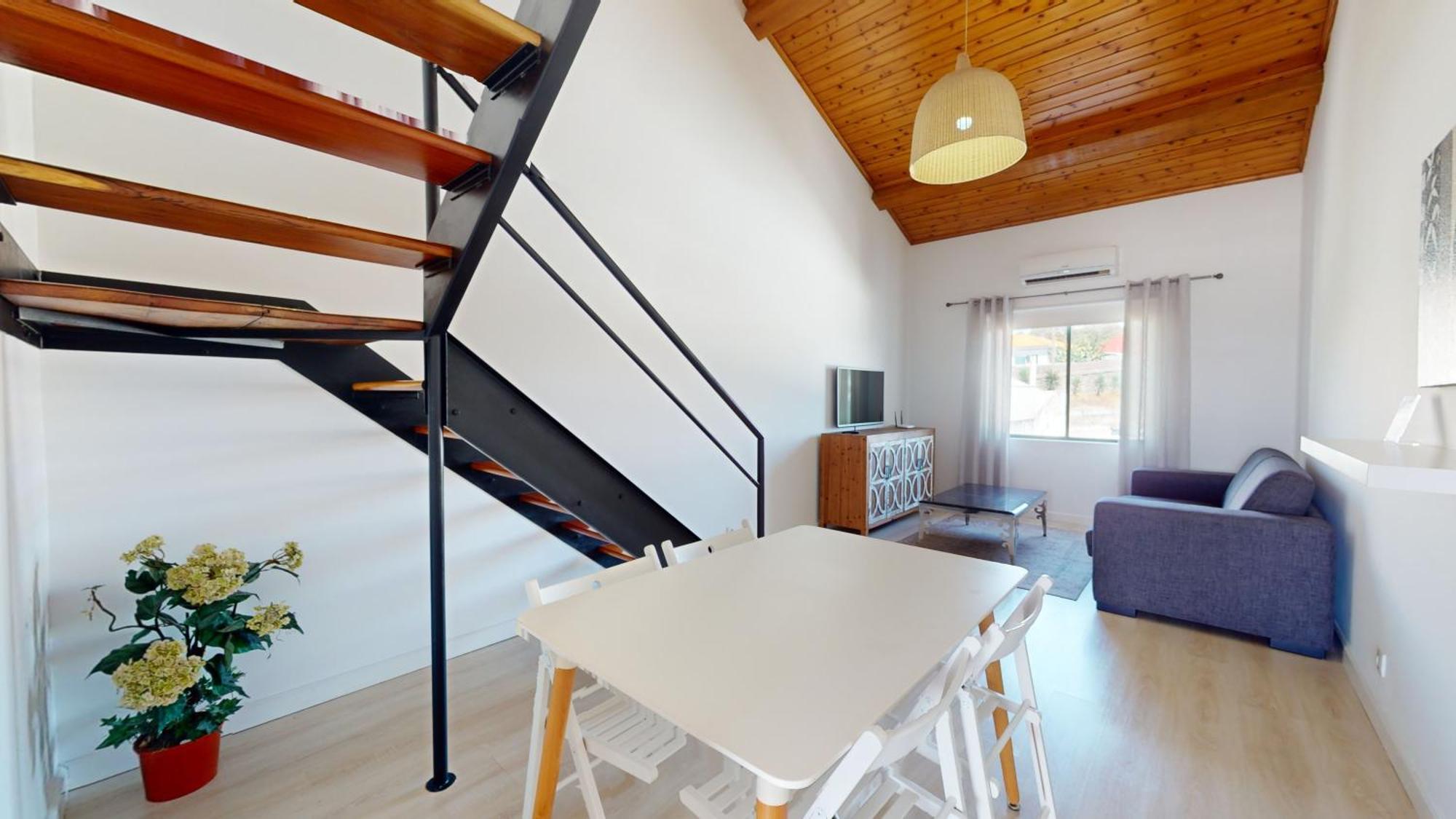 Azores Pedra Apartments - T0 E T1 Ponta Delgada Exterior foto