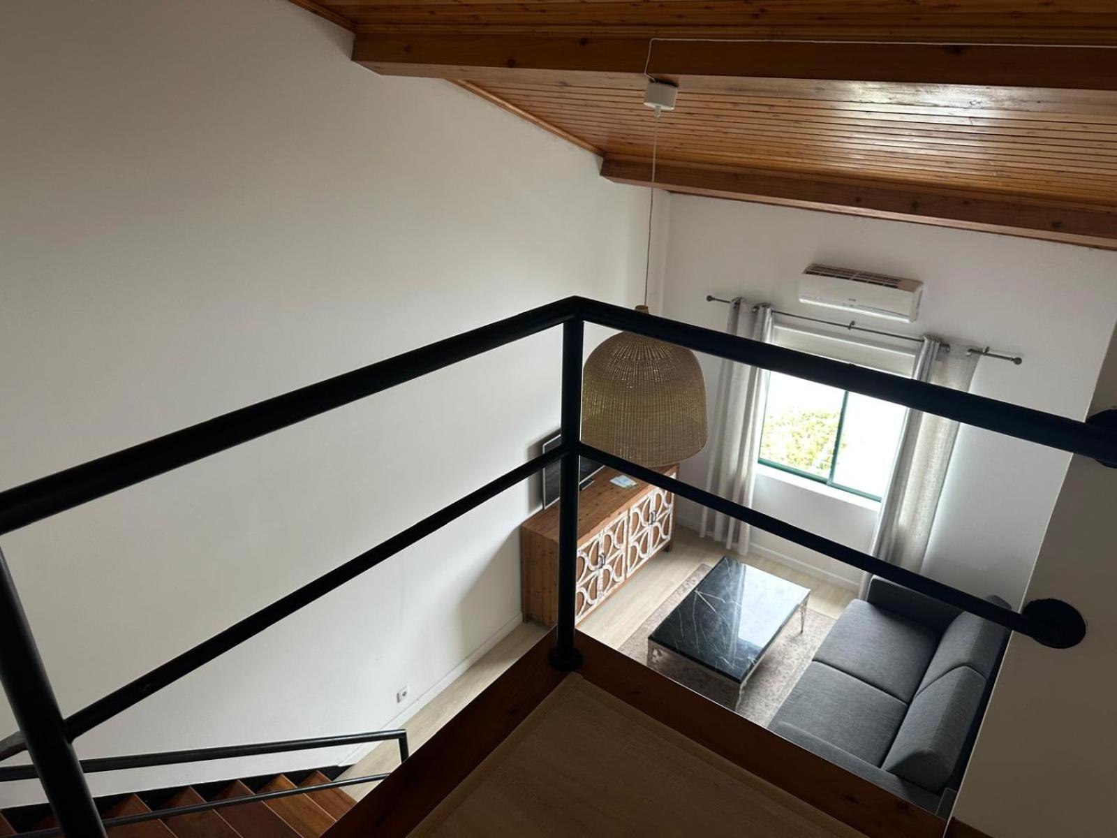 Azores Pedra Apartments - T0 E T1 Ponta Delgada Exterior foto