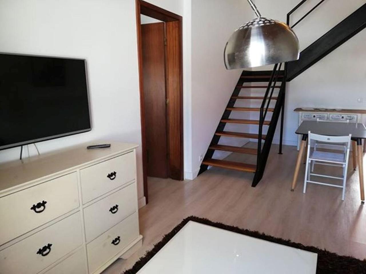 Azores Pedra Apartments - T0 E T1 Ponta Delgada Exterior foto